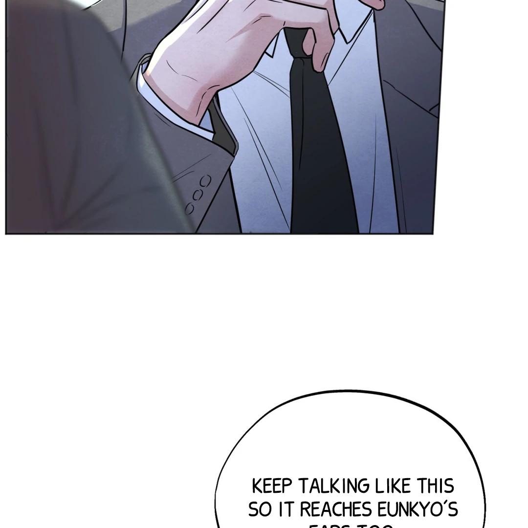 The Circumstances of an idiot Chapter 48 - Page 90
