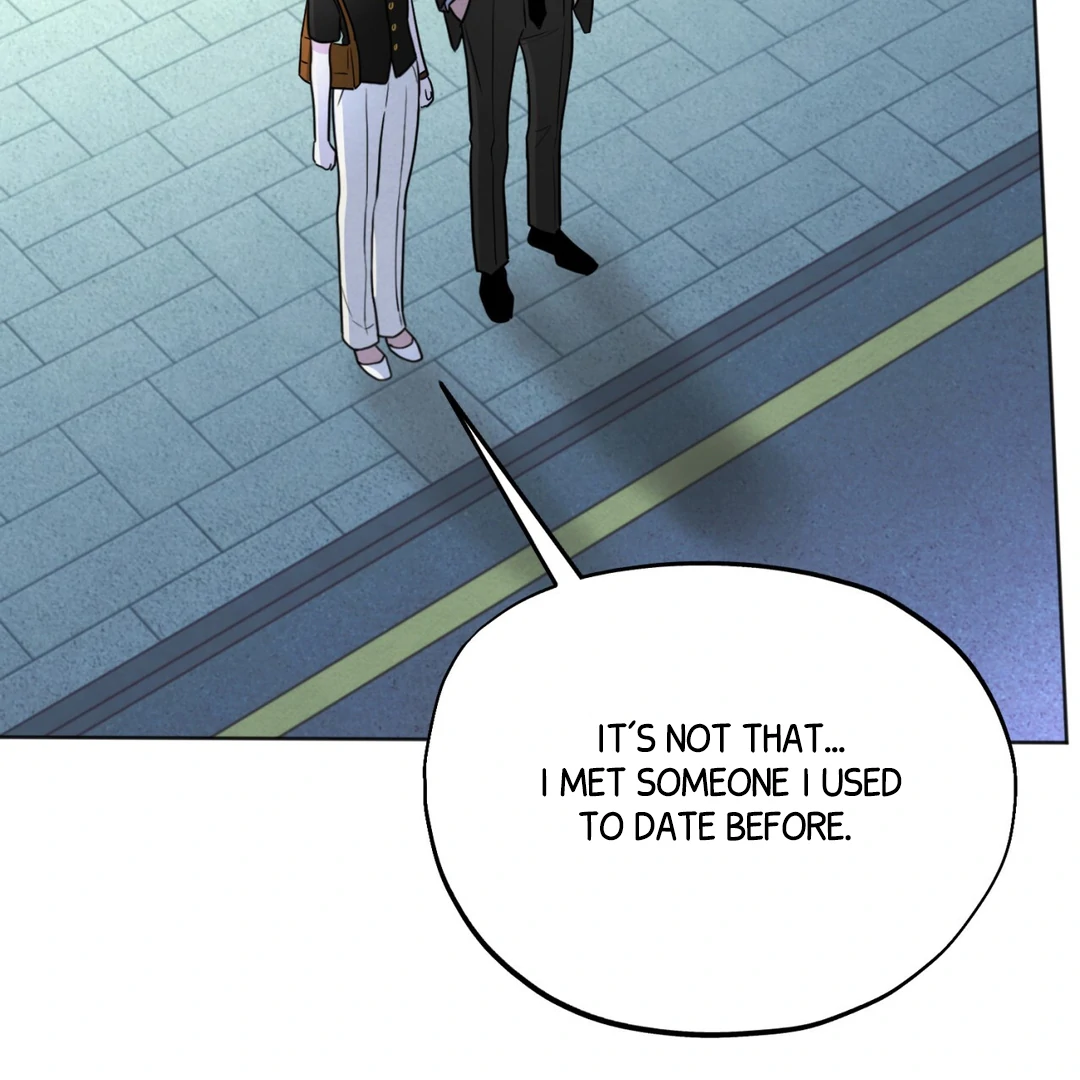 The Circumstances of an idiot Chapter 48 - Page 10