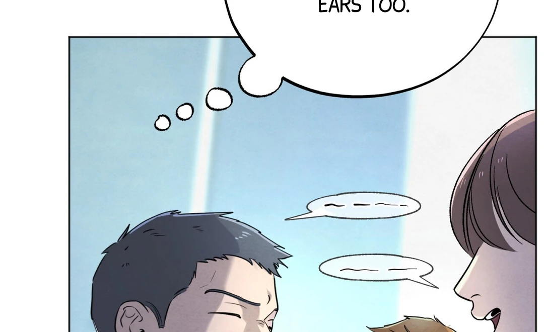 The Circumstances of an idiot Chapter 48 - Page 91