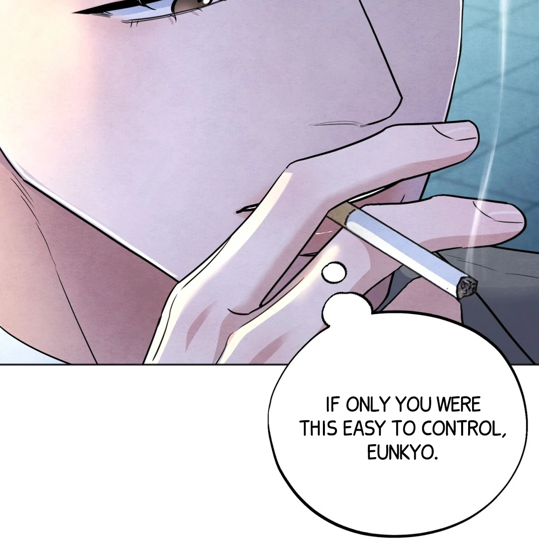 The Circumstances of an idiot Chapter 48 - Page 94