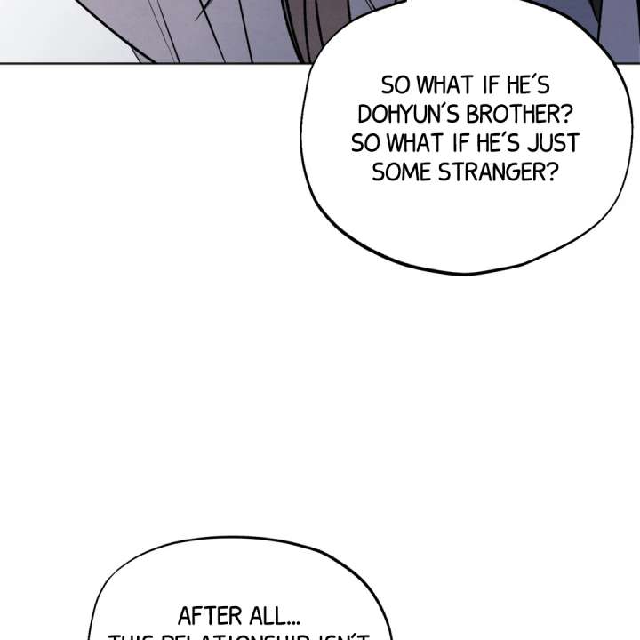 The Circumstances of an idiot Chapter 50 - Page 117