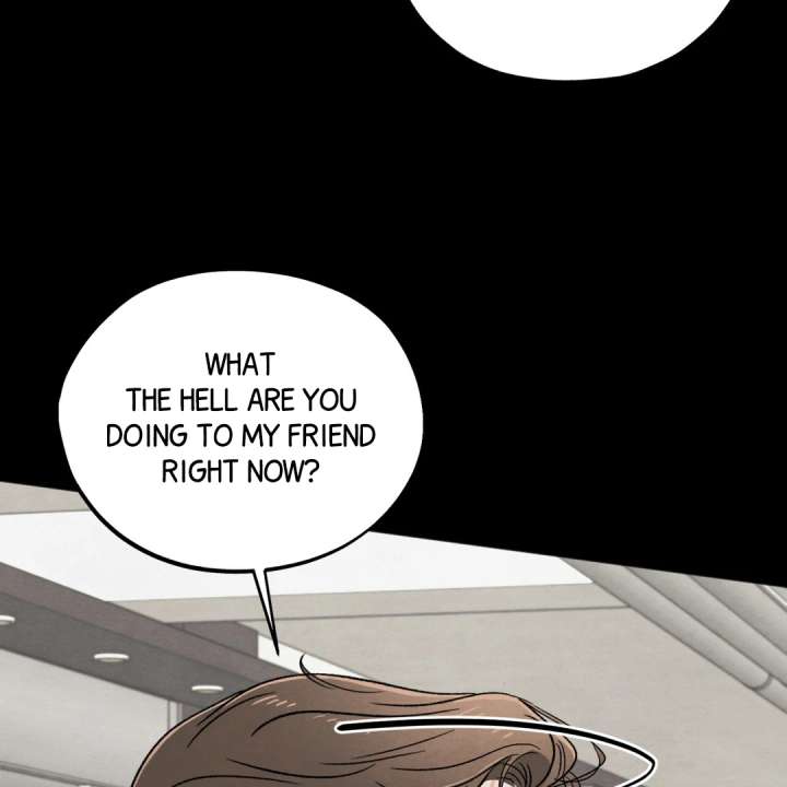 The Circumstances of an idiot Chapter 50 - Page 135