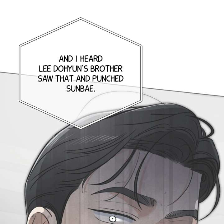 The Circumstances of an idiot Chapter 50 - Page 24