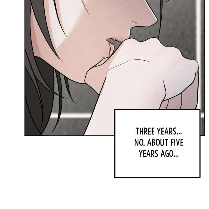 The Circumstances of an idiot Chapter 50 - Page 43