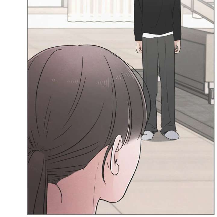 The Circumstances of an idiot Chapter 50 - Page 49
