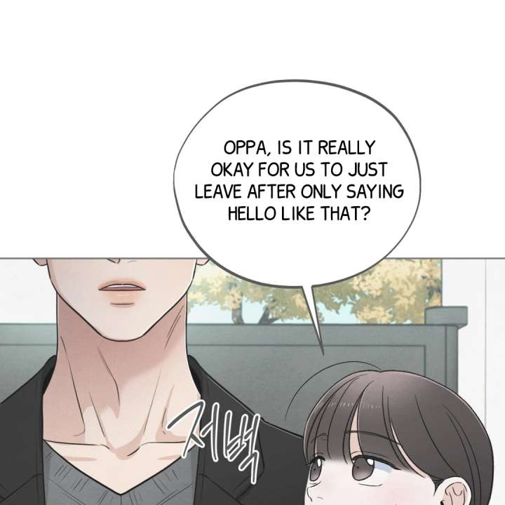 The Circumstances of an idiot Chapter 50 - Page 59