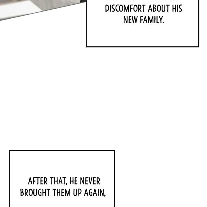 The Circumstances of an idiot Chapter 50 - Page 64