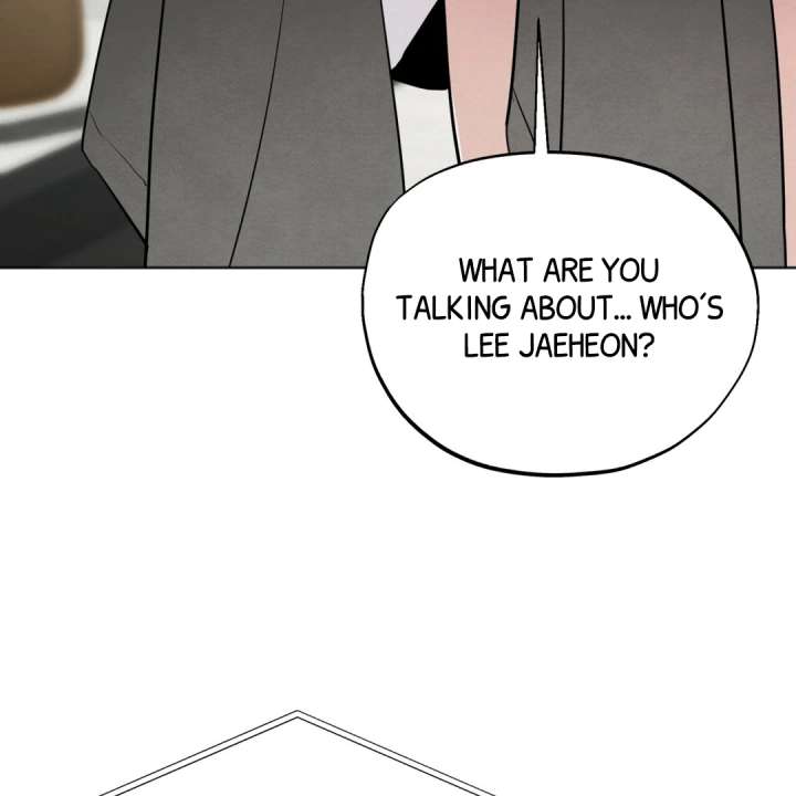 The Circumstances of an idiot Chapter 50 - Page 9