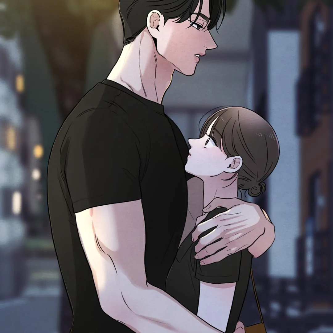 The Circumstances of an idiot Chapter 51 - Page 107