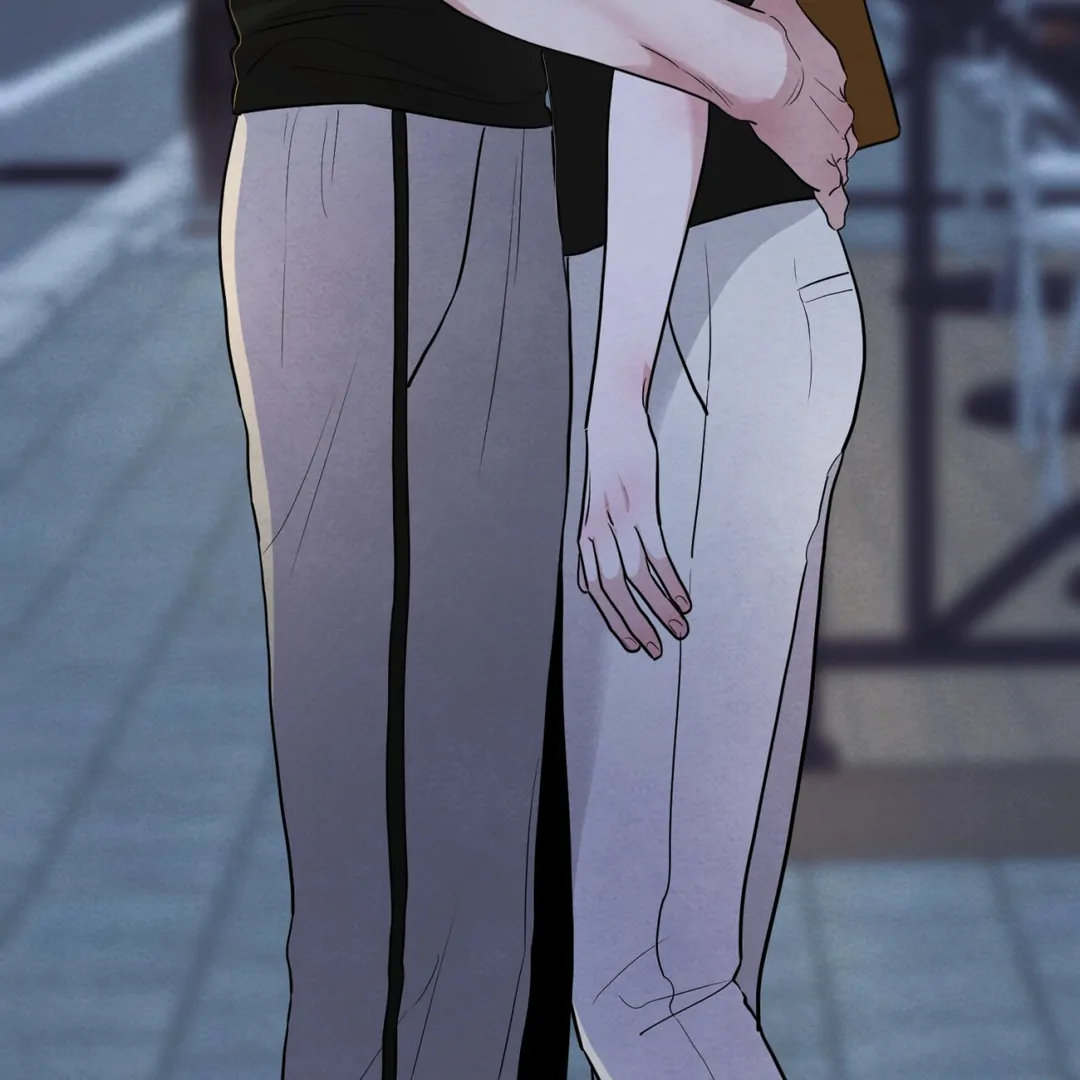 The Circumstances of an idiot Chapter 51 - Page 108