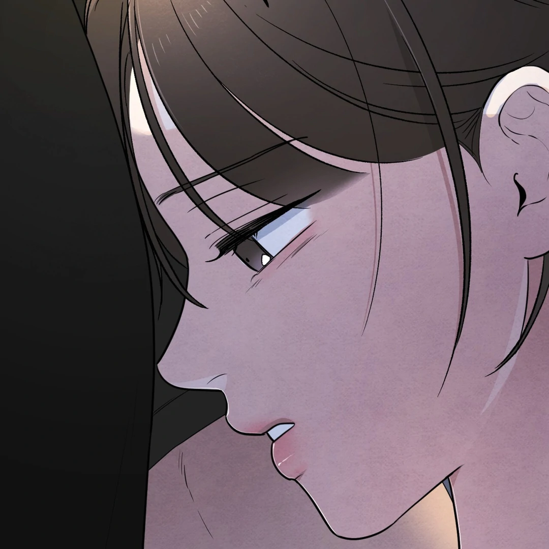 The Circumstances of an idiot Chapter 51 - Page 110