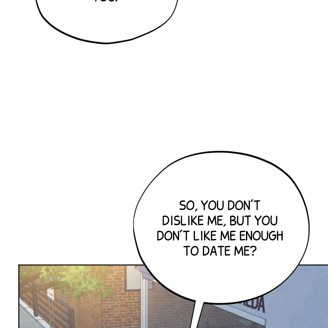 The Circumstances of an idiot Chapter 51 - Page 115