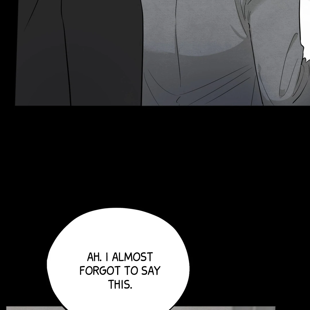 The Circumstances of an idiot Chapter 51 - Page 20