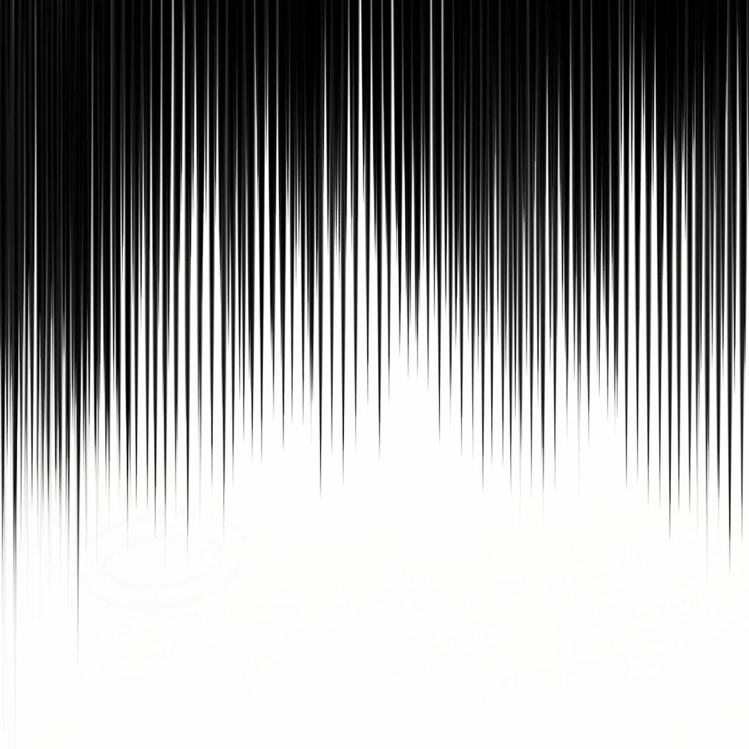 The Circumstances of an idiot Chapter 51 - Page 29