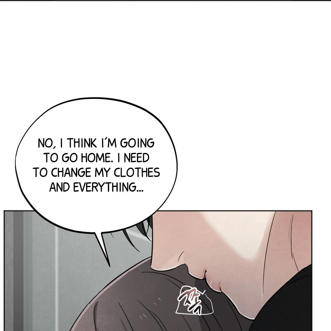 The Circumstances of an idiot Chapter 51 - Page 49