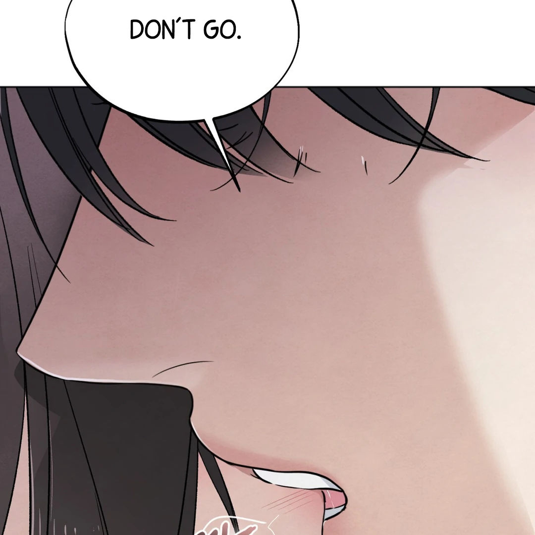 The Circumstances of an idiot Chapter 51 - Page 54