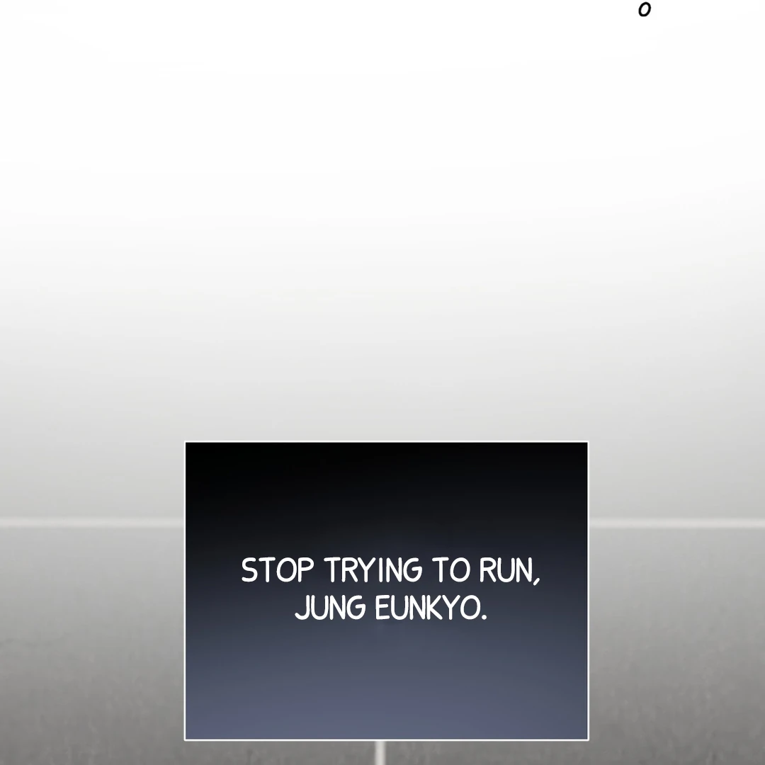 The Circumstances of an idiot Chapter 51 - Page 66