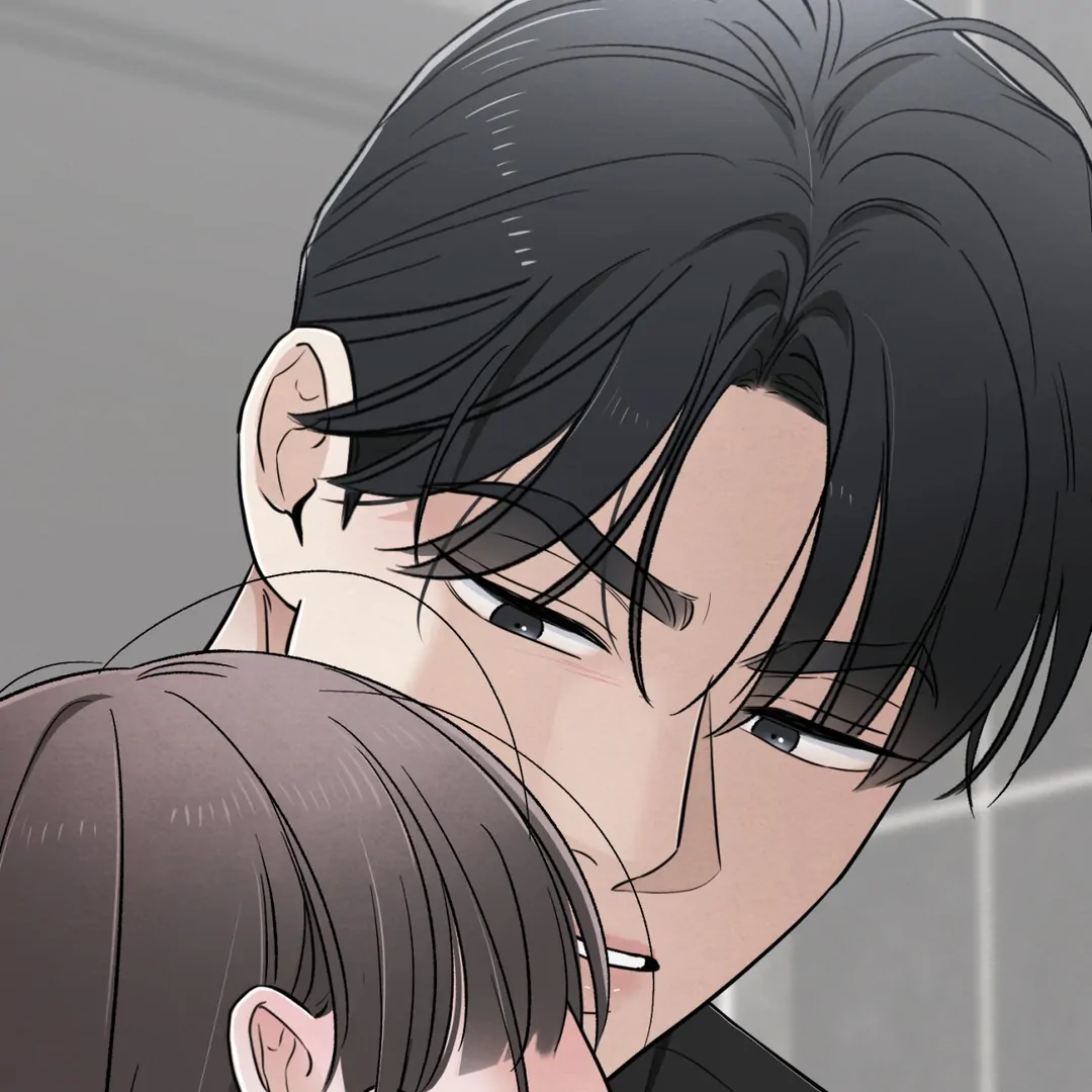 The Circumstances of an idiot Chapter 51 - Page 75