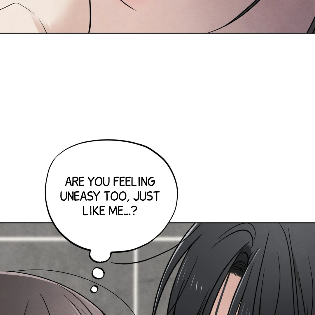 The Circumstances of an idiot Chapter 51 - Page 79