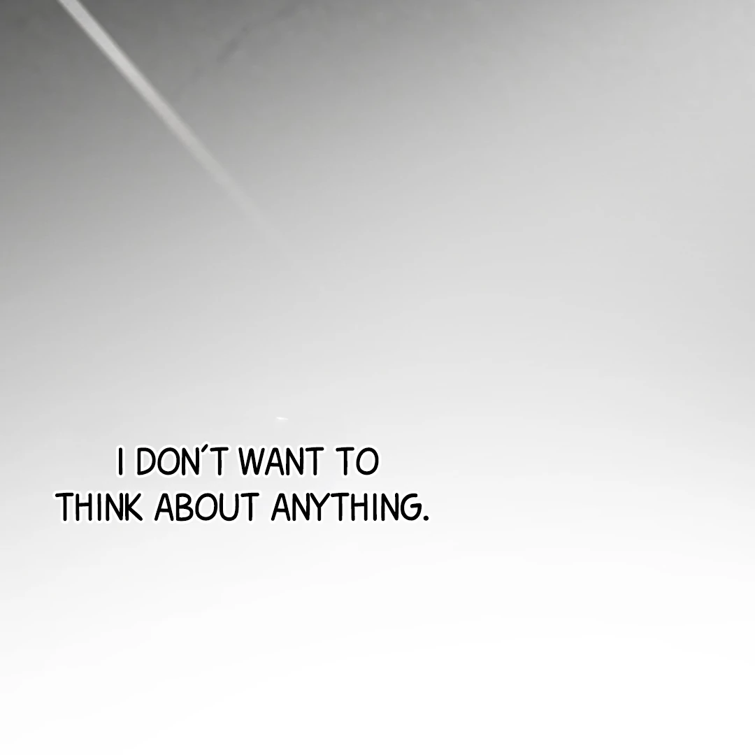 The Circumstances of an idiot Chapter 51 - Page 93