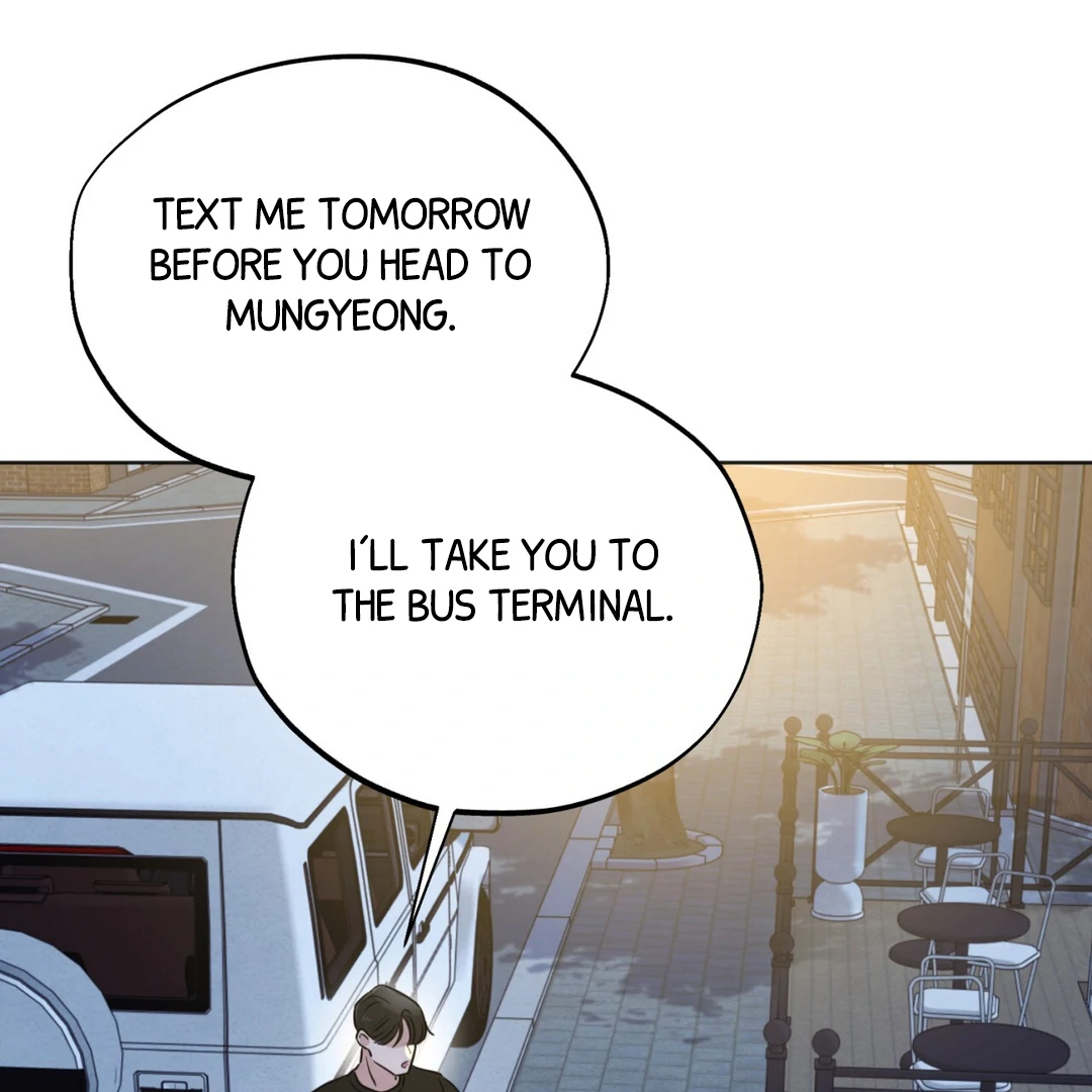 The Circumstances of an idiot Chapter 51 - Page 98