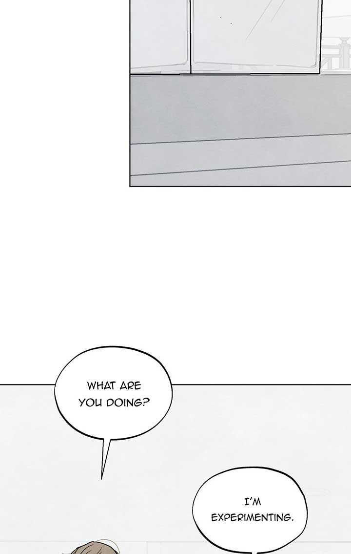 The Circumstances of an idiot Chapter 8 - Page 1