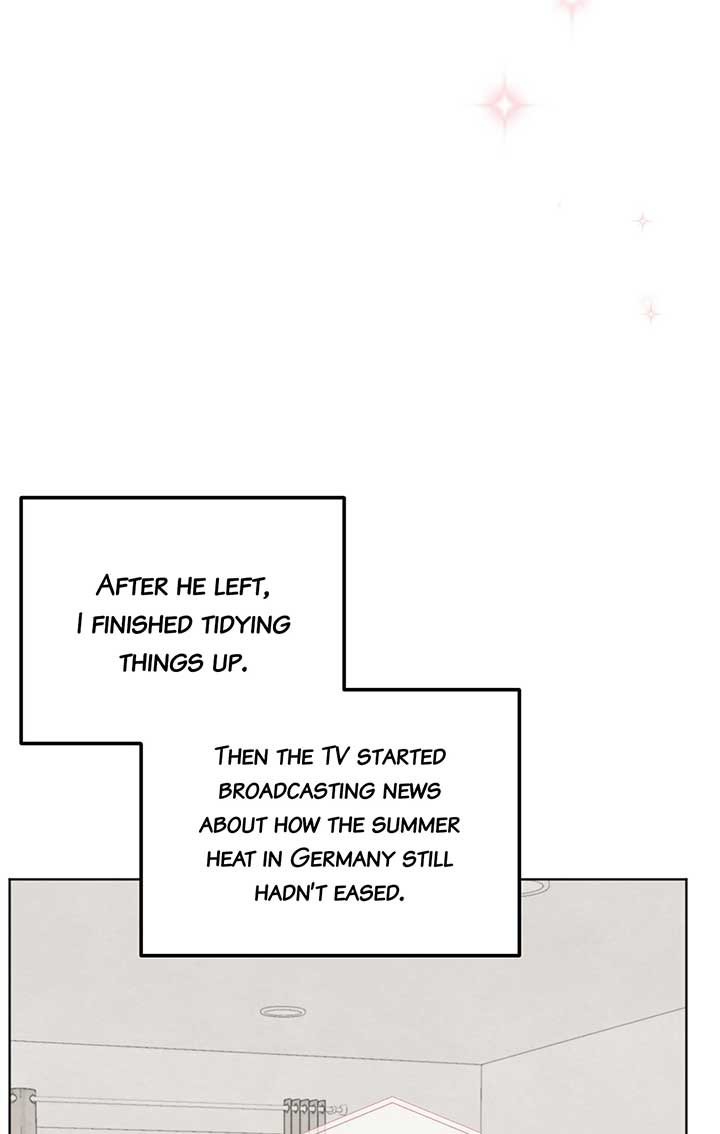 The Circumstances of an idiot Chapter 8 - Page 15