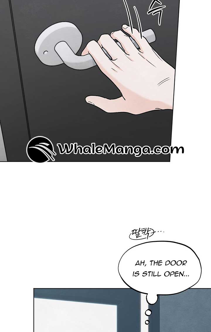 The Circumstances of an idiot Chapter 8 - Page 28
