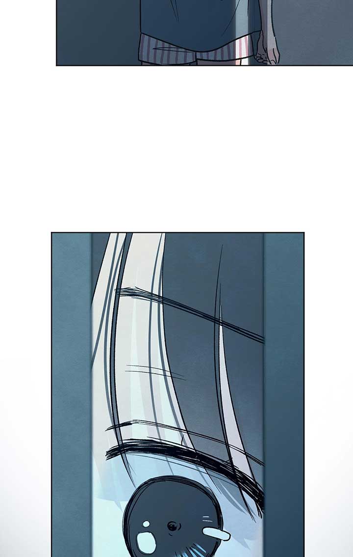 The Circumstances of an idiot Chapter 8 - Page 30