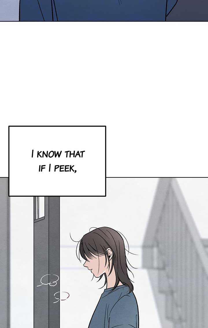 The Circumstances of an idiot Chapter 8 - Page 37