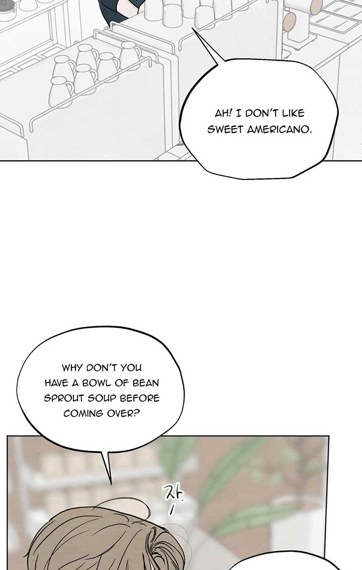 The Circumstances of an idiot Chapter 8 - Page 4