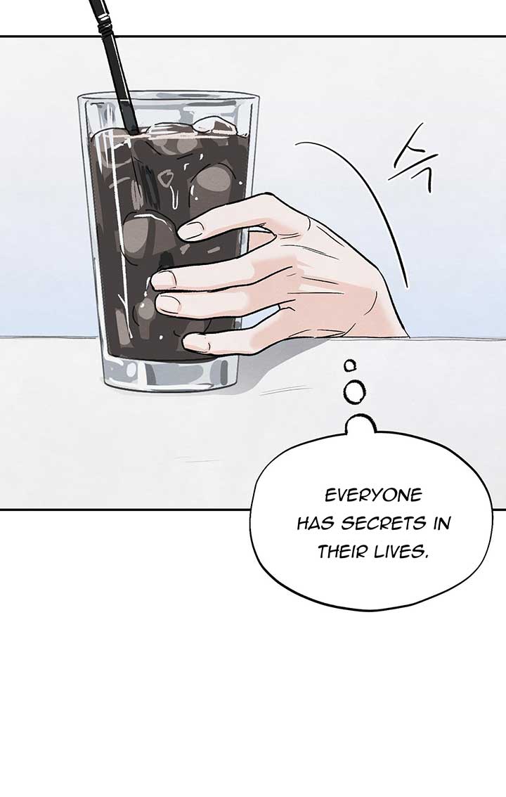 The Circumstances of an idiot Chapter 8 - Page 46