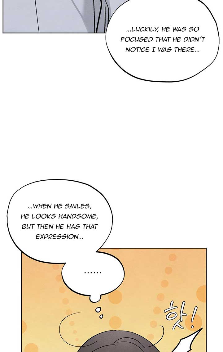 The Circumstances of an idiot Chapter 8 - Page 48