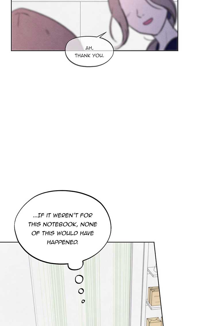The Circumstances of an idiot Chapter 8 - Page 62
