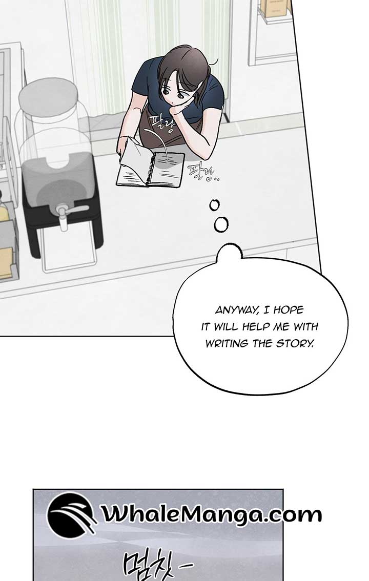 The Circumstances of an idiot Chapter 8 - Page 63