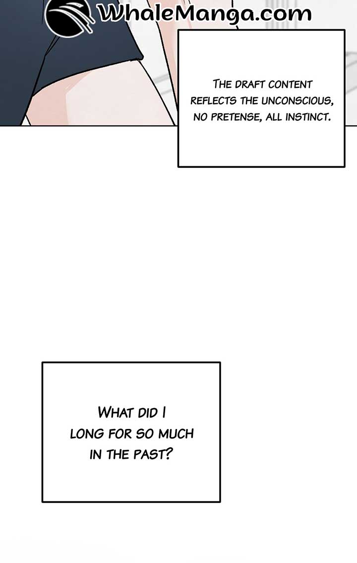 The Circumstances of an idiot Chapter 8 - Page 68