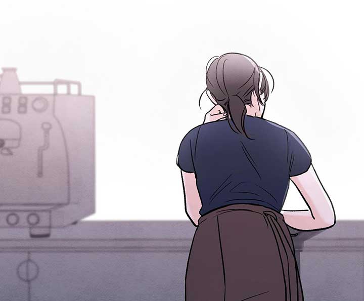 The Circumstances of an idiot Chapter 8 - Page 69