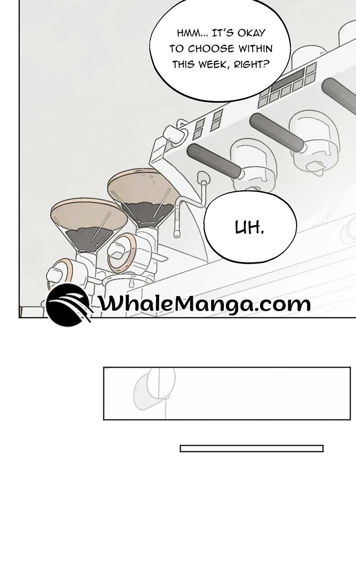 The Circumstances of an idiot Chapter 8 - Page 72