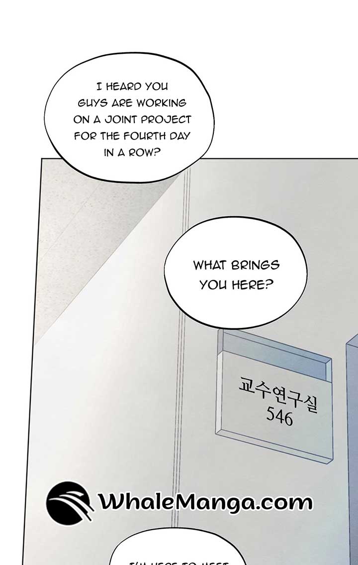 The Circumstances of an idiot Chapter 8 - Page 77