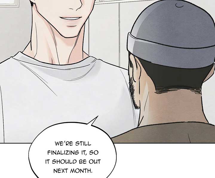 The Circumstances of an idiot Chapter 8 - Page 79