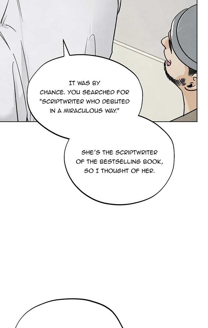 The Circumstances of an idiot Chapter 8 - Page 85