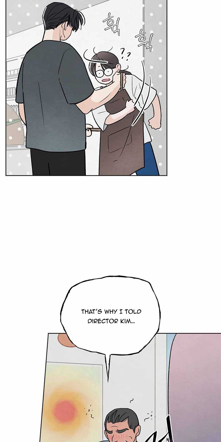 The Circumstances of an idiot Chapter 9 - Page 28
