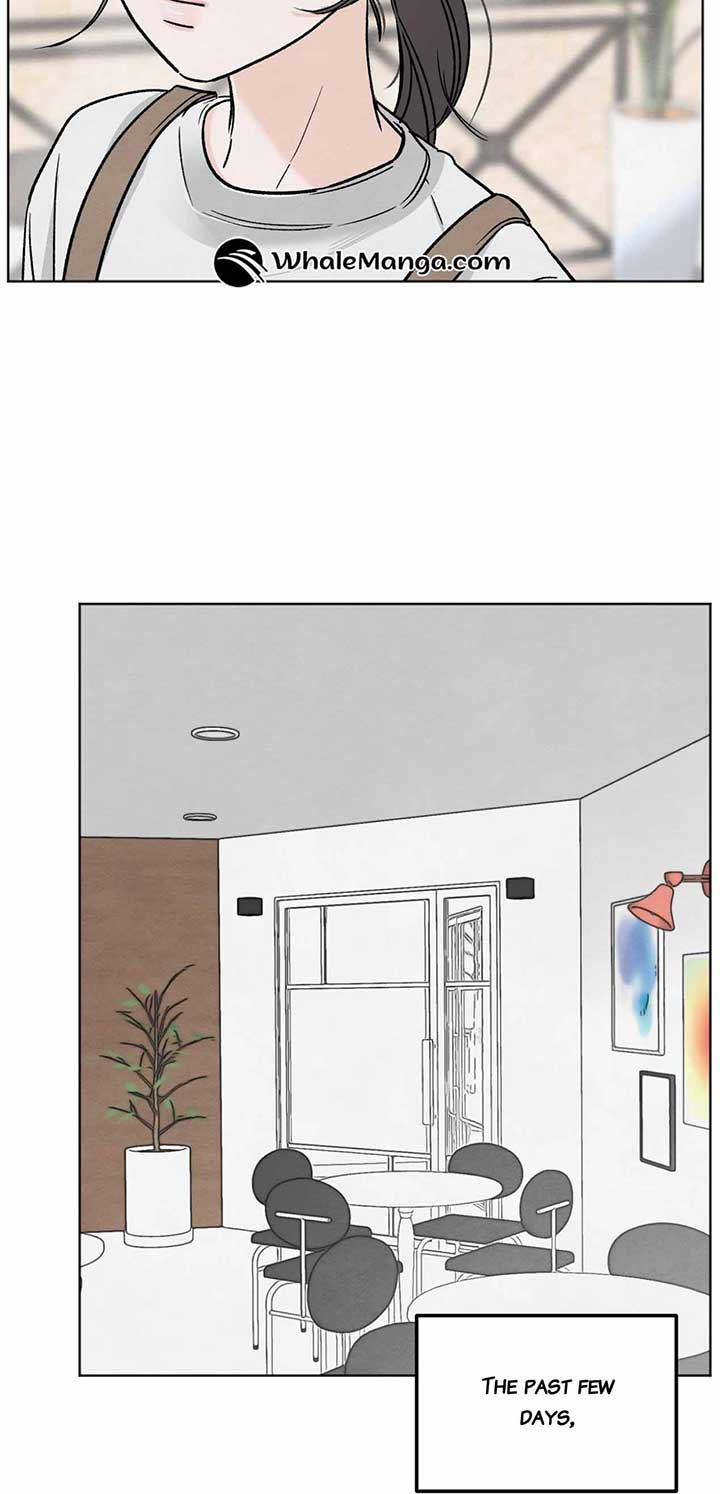 The Circumstances of an idiot Chapter 9 - Page 3