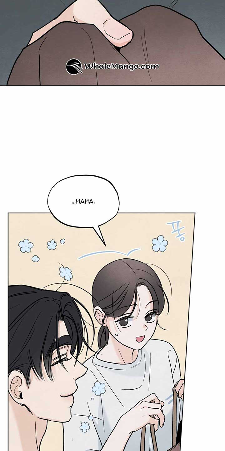 The Circumstances of an idiot Chapter 9 - Page 38
