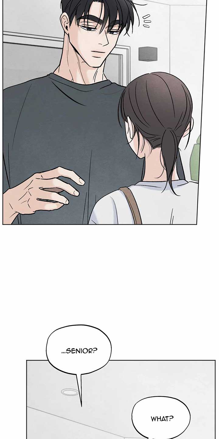 The Circumstances of an idiot Chapter 9 - Page 46