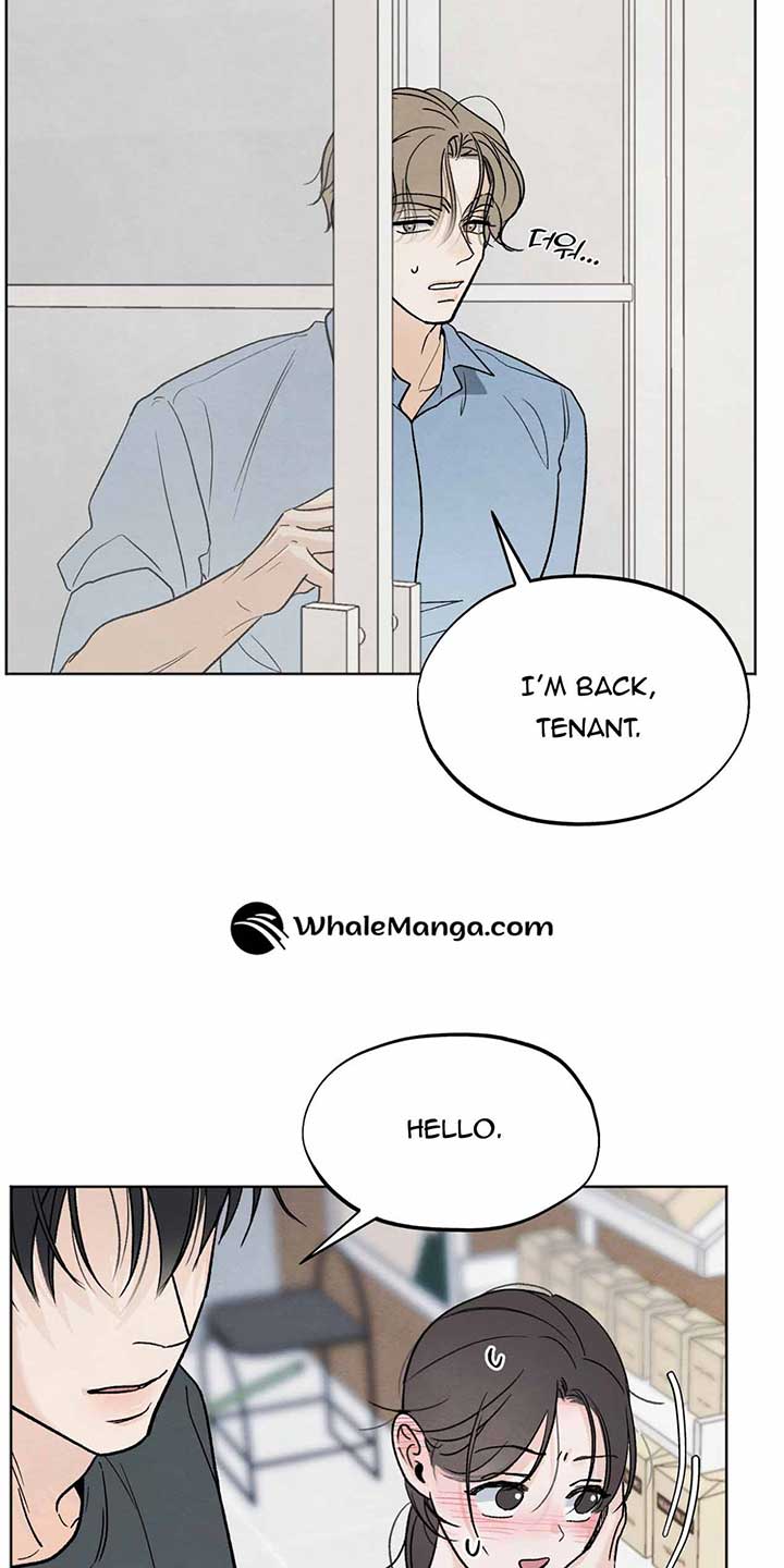 The Circumstances of an idiot Chapter 9 - Page 51