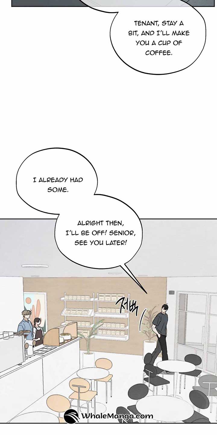 The Circumstances of an idiot Chapter 9 - Page 59