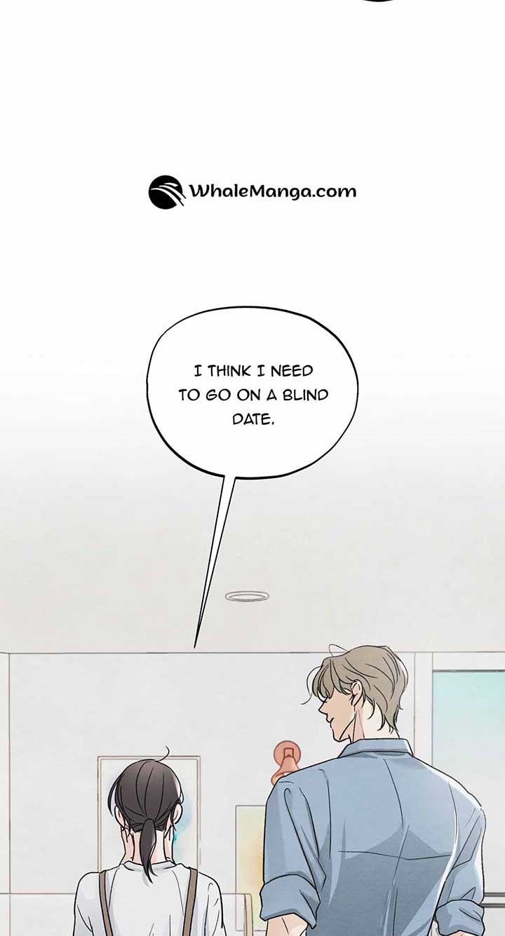 The Circumstances of an idiot Chapter 9 - Page 62