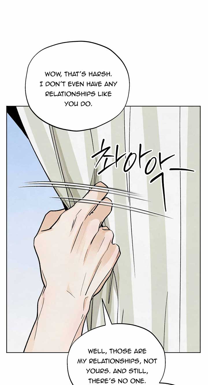 The Circumstances of an idiot Chapter 9 - Page 66