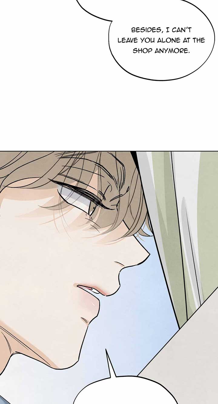 The Circumstances of an idiot Chapter 9 - Page 67